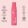 Skin Juice Bio Juice Hydrating Skin Drink | 200ml at FaceStuff Co