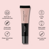 Cruelty Free Perfecting Primer Benefits from FaceStuff Co
