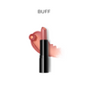 Nourishing Lip Tint Buff from FaceStuff Co