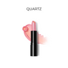 Nourishing Lip Tint Quartz from FaceStuff Co