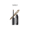 Brow Tint w fibres Sable from FaceStuff Co