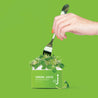 Skin Juice Green Juice Skin Balm by FaceStuff Co
