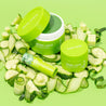 Skin Juice Green Juice Skin Balm by FaceStuff Co