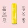 Lemon Dew from Skin Juice by FaceStuff