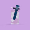 Skin Juice Liquid Blemish Clearing Serum by FaceStuff Co