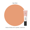 Sun Glow Mineral Tint | SPF 20 by FaceStuff Co