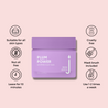 Skin Juice Plum Power from FaceStuff Co