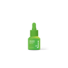 Skin Juice Rejuice Night Face Oil by FaceStuff Co | 15ml