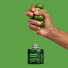 Skin Juice Rejuice Night Face Oil by FaceStuff Co