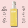 Skin Juice Drench Nourishing Oil Cleanser by FaceStuff Co
