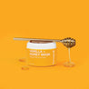 Skin Juice Vanilla + Honey Mask by FaceStuff Co