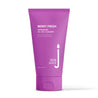 Skin Juice Berry Fresh Gel Oil Cleanser by FaceStuff Co | 150ml