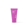 Skin Juice Berry Fresh Gel Oil Cleanser by FaceStuff Co | 50ml