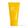 Skin Juice Coconut Cream Cleanser by FaceStuff Co | 150ml