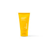 Skin Juice Coconut Cream Cleanser by FaceStuff Co | 50ml