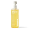 Skin Juice Drench Nourishing Oil Cleanser by FaceStuff Co | 150ml