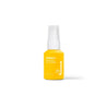 Skin Juice Drench Nourishing Oil Cleanser by FaceStuff Co | 30ml