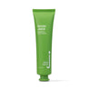 Skin Juice Good Juice Probiotic Face Cream by FaceStuff Co | 50ml