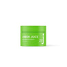 Skin Juice Green Juice Skin Balm by FaceStuff Co | 50ml