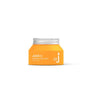 Skin Juice Juice C Vitamin C Powder by FaceStuff Co
