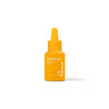 Skin Juice Superfood Night Face Oil by FaceStuff Co | 30ml