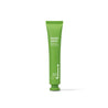 Skin Juice Good Juice Probiotic Face Cream by FaceStuff Co | 15ml